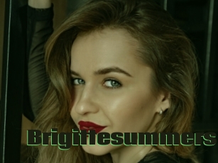 Brigittesummers