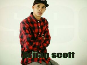 Briian_scott