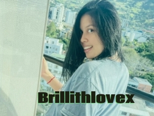 Brillithlovex