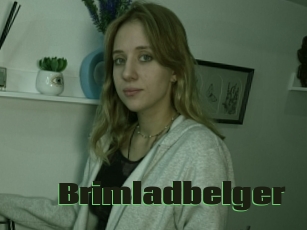 Brimladbelger