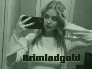 Brimladgold