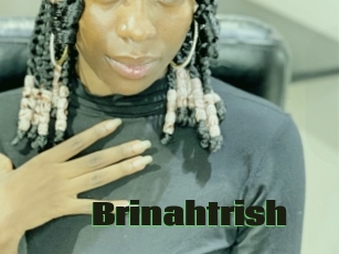 Brinahtrish