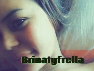 Brinatyfrella