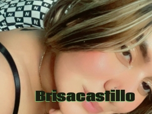 Brisacastillo