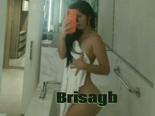 Brisagb