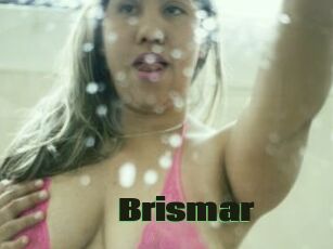 Brismar