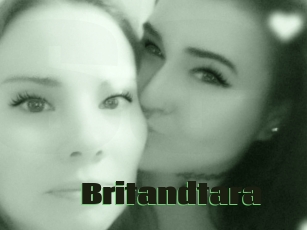 Britandtara