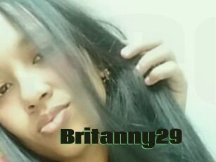 Britanny29