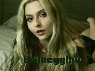 Britneyglow