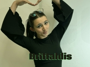 Brittaldis