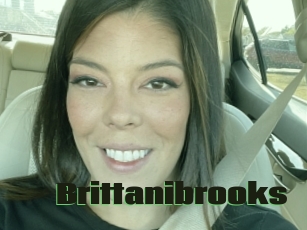 Brittanibrooks