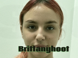 Brittanyhoot