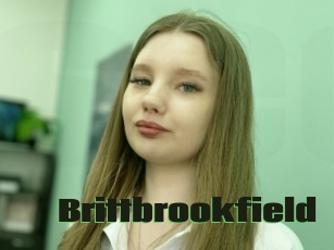 Brittbrookfield