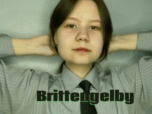 Brittengelby