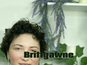 Brittgawne