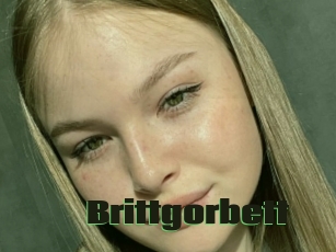 Brittgorbett