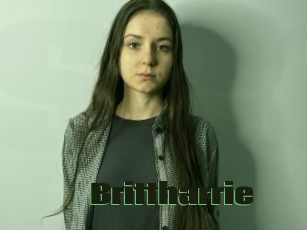 Brittharrie