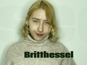 Britthessel