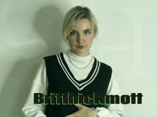 Britthickmott