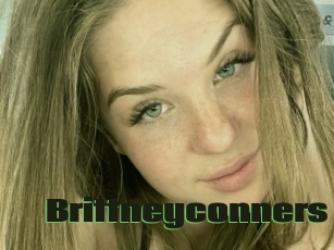 Brittneyconners