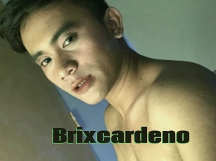 Brixcardeno