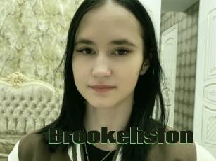 Brookeliston