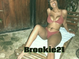 Brookie21