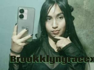 Brookklyngracex