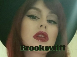 Brookswift