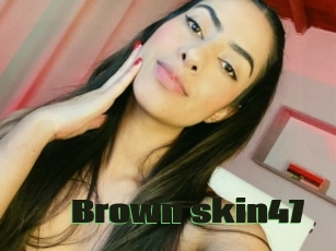 Brown_skin47