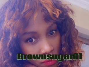 Brownsugar01