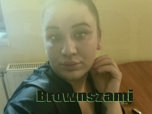 Brownszami