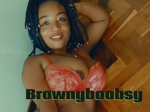 Brownyboobsy