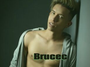 Brucec