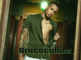 Brucecollins