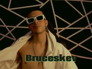 Bruceskev