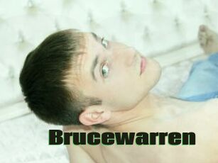 Brucewarren