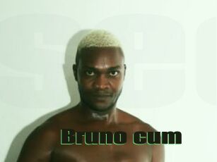 Bruno_cum