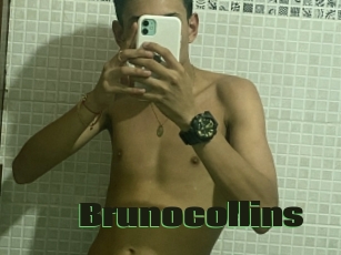 Brunocollins