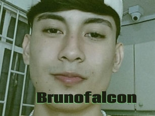 Brunofalcon