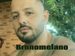 Brunomelano