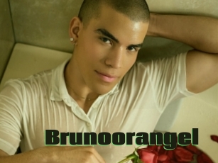 Brunoorangel