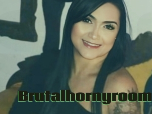 Brutalhornyroom