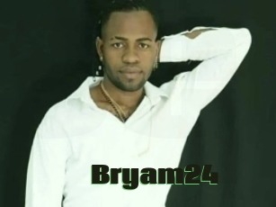 Bryam24