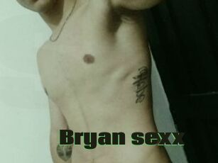 Bryan_sexx