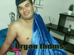 Bryan_thomss