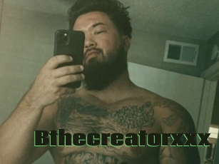 Bthecreatorxxx