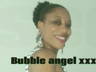 Bubble_angel_xxx