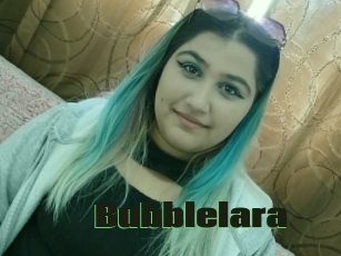 Bubblelara