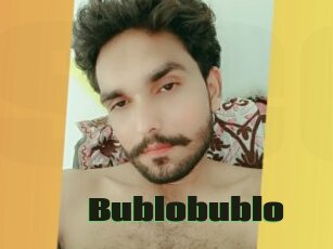 Bublobublo